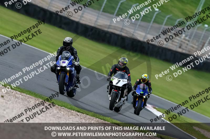 PJ Motorsport 2019;donington no limits trackday;donington park photographs;donington trackday photographs;no limits trackdays;peter wileman photography;trackday digital images;trackday photos